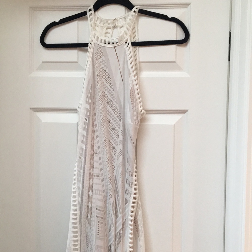Akira Chicago black label dress